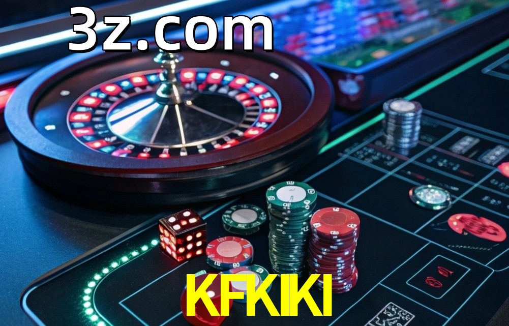 KFKIKI