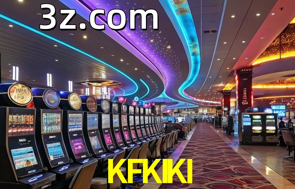 KFKIKI