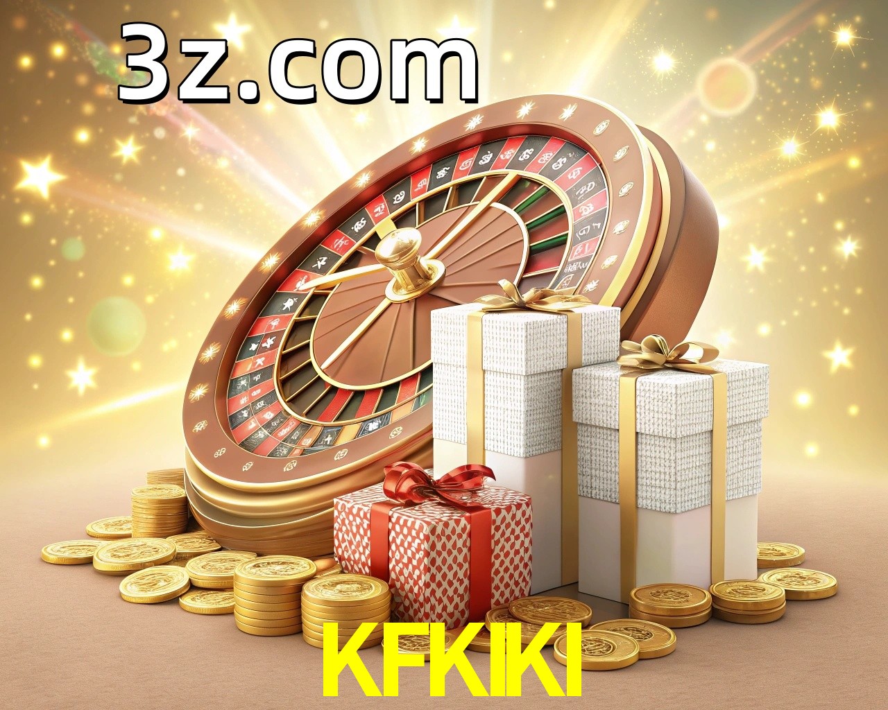 KFKIKI