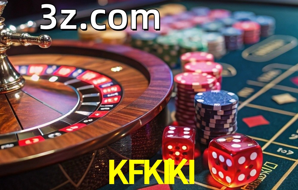 KFKIKI