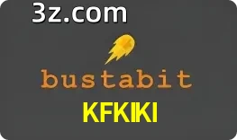Bustabit