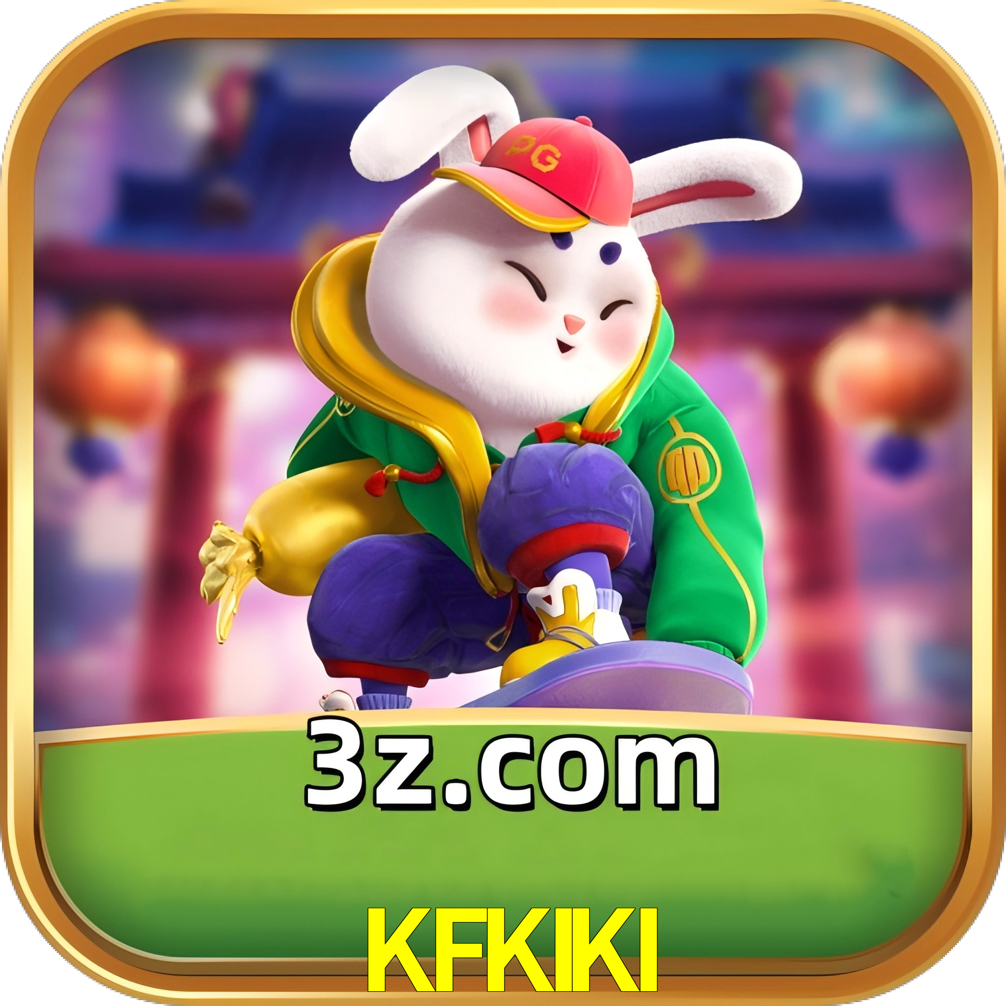 KFKIKI